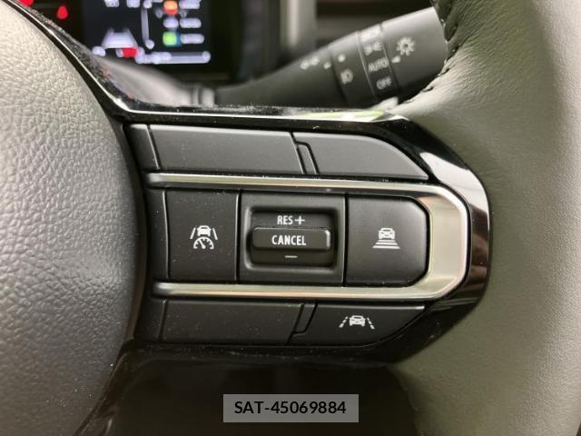 Suzuki SPACIA 2026-03 8012412-17