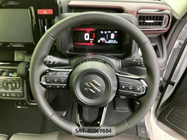 Suzuki SPACIA 2026-03 8012412-9