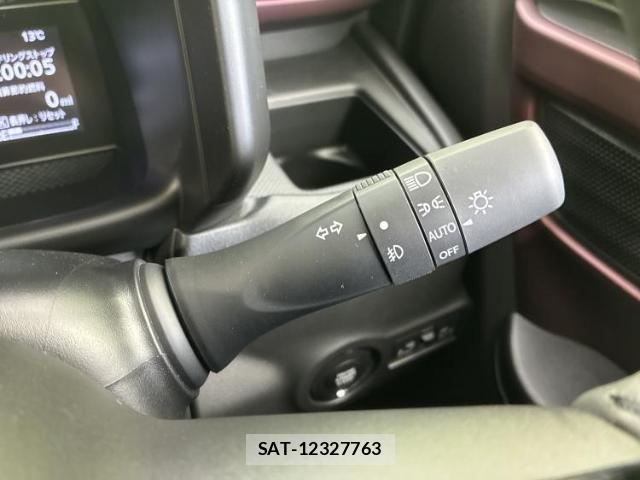 Suzuki SPACIA 2026-02 8012420-10