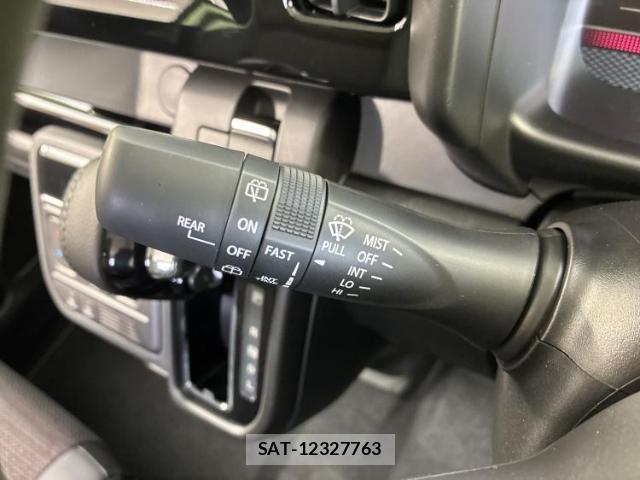 Suzuki SPACIA 2026-02 8012420-11