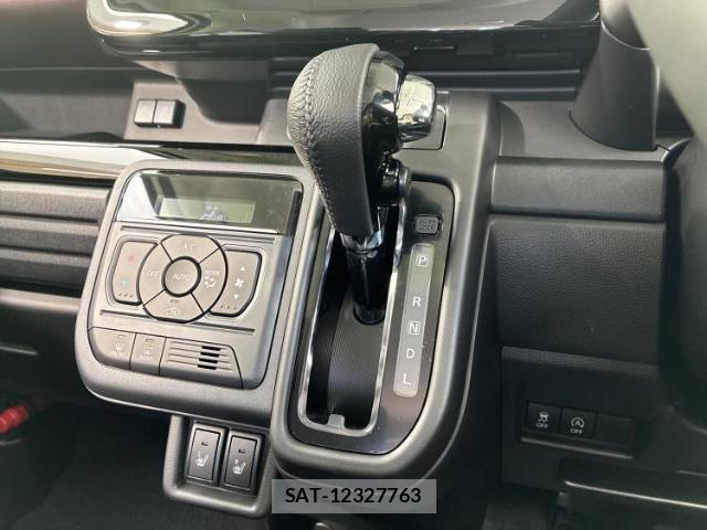 Suzuki SPACIA 2026-02 8012420-12