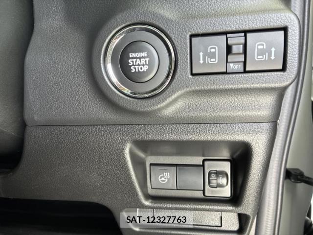 Suzuki SPACIA 2026-02 8012420-13