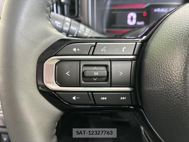 Suzuki SPACIA 2026-02 8012420-14