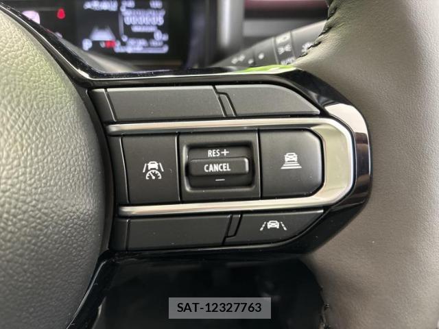 Suzuki SPACIA 2026-02 8012420-15
