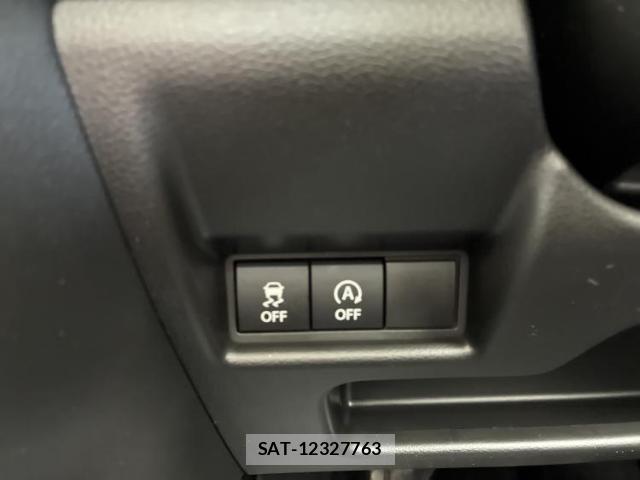 Suzuki SPACIA 2026-02 8012420-16