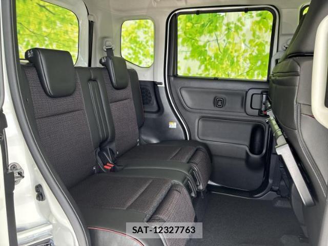 Suzuki SPACIA 2026-02 8012420-4
