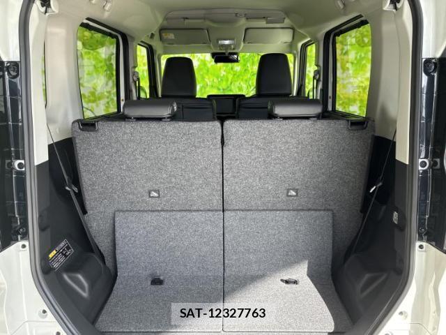 Suzuki SPACIA 2026-02 8012420-7