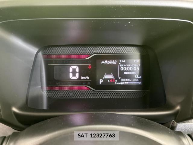 Suzuki SPACIA 2026-02 8012420-8