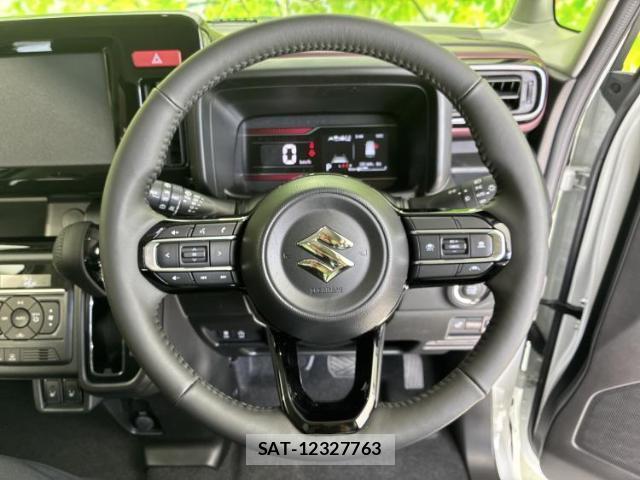 Suzuki SPACIA 2026-02 8012420-9