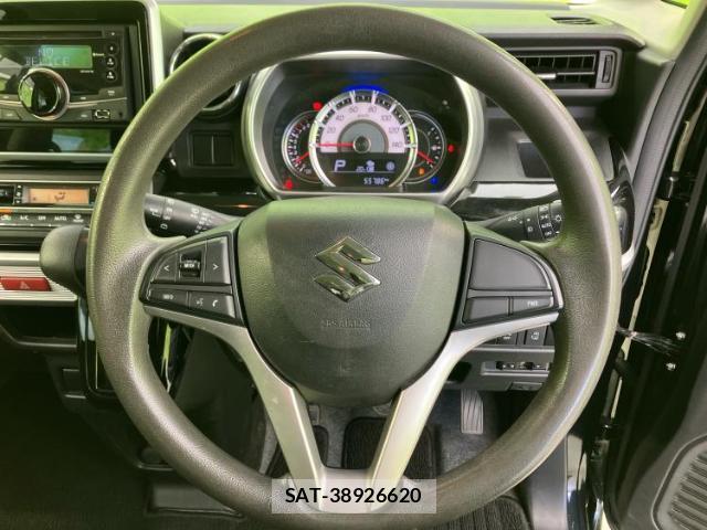 Suzuki SPACIA 2018-07 8012422-10