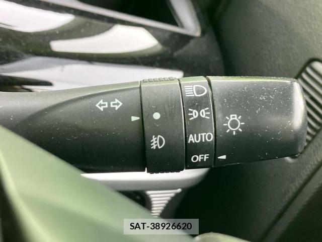 Suzuki SPACIA 2018-07 8012422-11