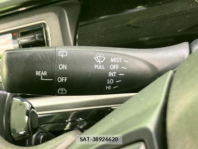 Suzuki SPACIA 2018-07 8012422-12