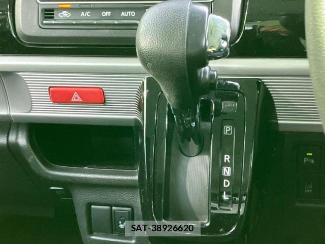 Suzuki SPACIA 2018-07 8012422-13