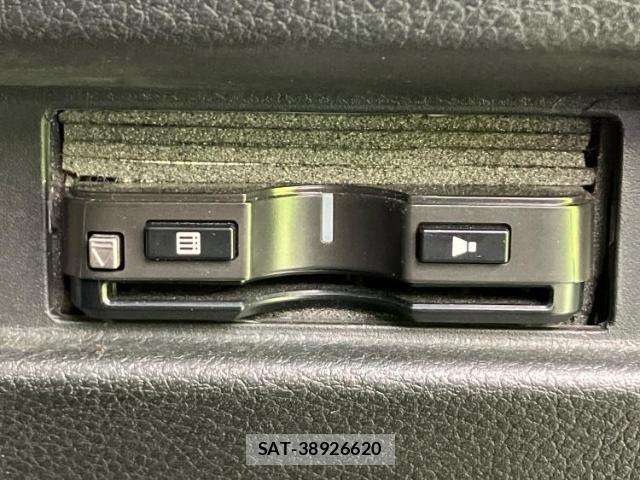 Suzuki SPACIA 2018-07 8012422-14
