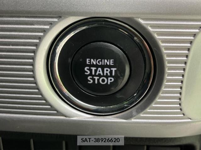 Suzuki SPACIA 2018-07 8012422-15