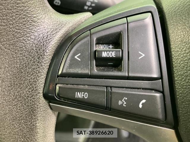 Suzuki SPACIA 2018-07 8012422-16