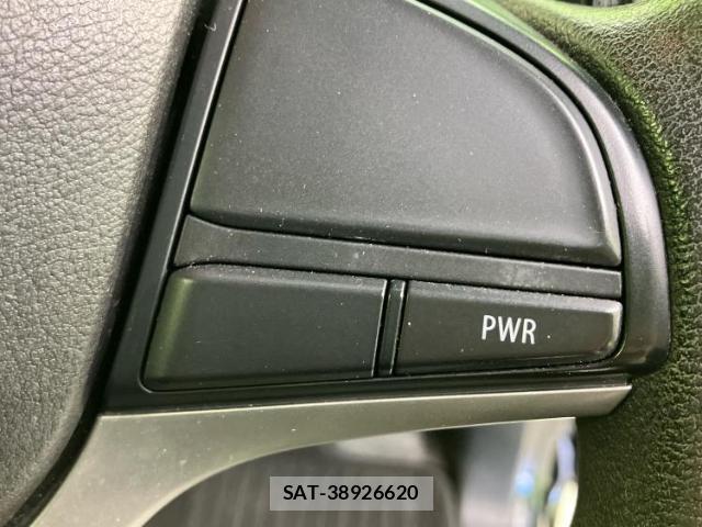 Suzuki SPACIA 2018-07 8012422-17