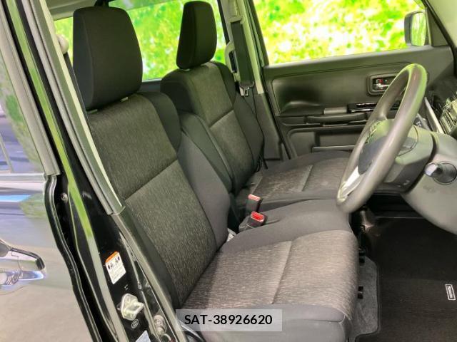 Suzuki SPACIA 2018-07 8012422-3