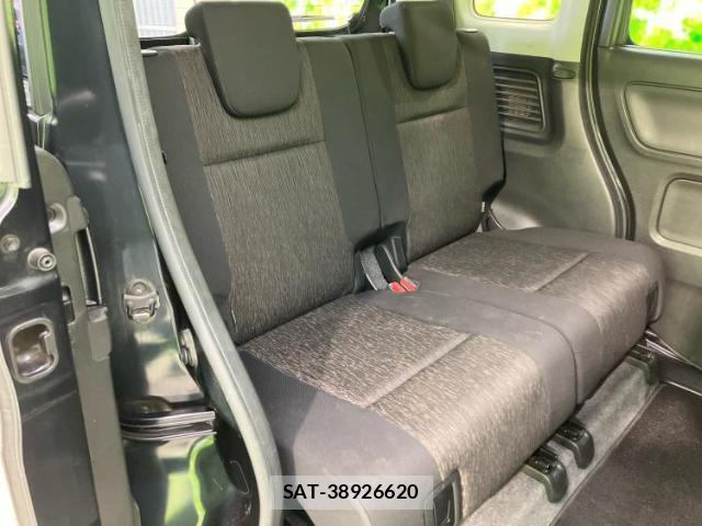Suzuki SPACIA 2018-07 8012422-4