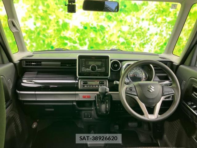 Suzuki SPACIA 2018-07 8012422-5