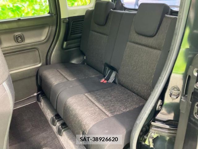 Suzuki SPACIA 2018-07 8012422-7
