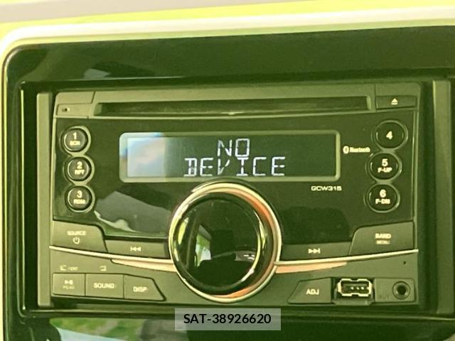 Suzuki SPACIA 2018-07 8012422-8