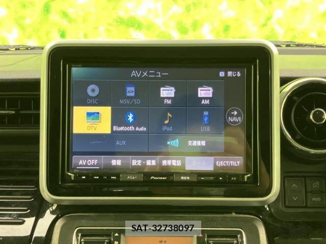 Suzuki SPACIA 2018-08 8012426-10