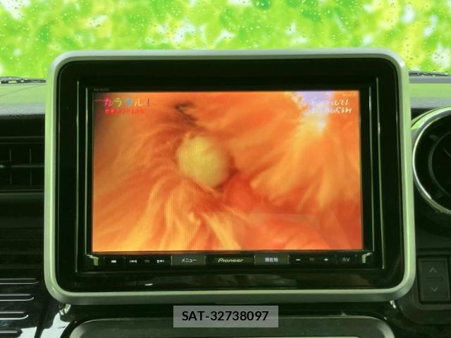 Suzuki SPACIA 2018-08 8012426-11