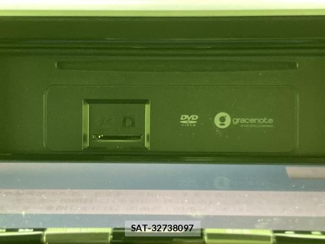 Suzuki SPACIA 2018-08 8012426-12