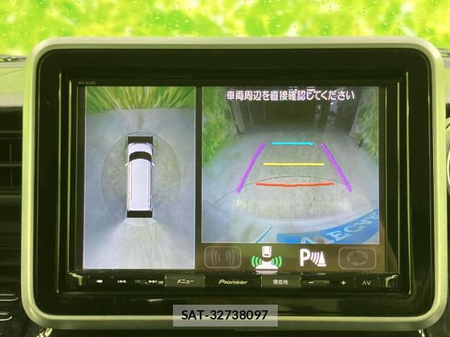 Suzuki SPACIA 2018-08 8012426-13