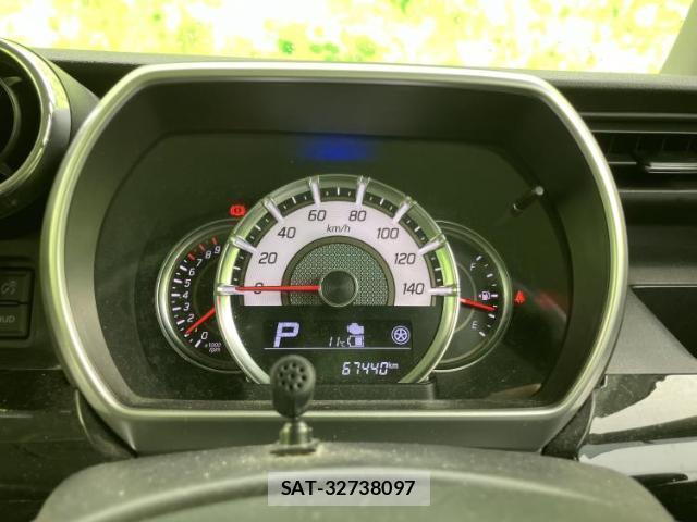 Suzuki SPACIA 2018-08 8012426-14