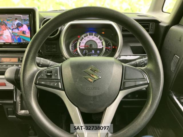 Suzuki SPACIA 2018-08 8012426-15