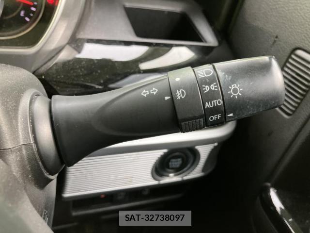 Suzuki SPACIA 2018-08 8012426-16