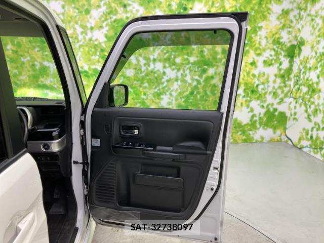 Suzuki SPACIA 2018-08 8012426-3