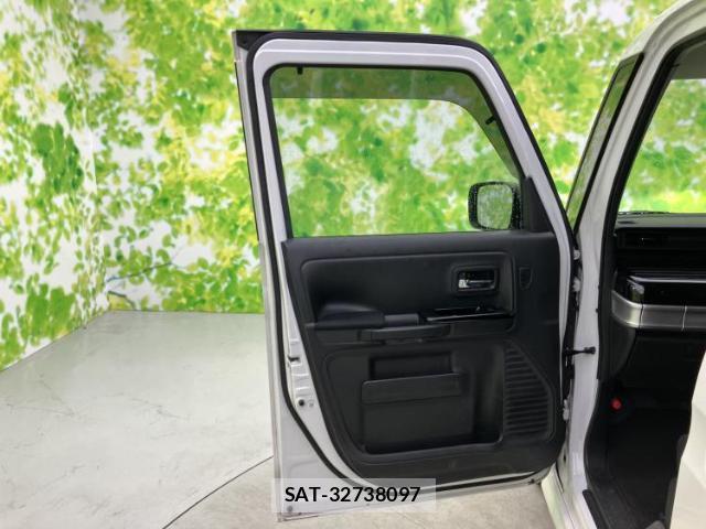 Suzuki SPACIA 2018-08 8012426-5