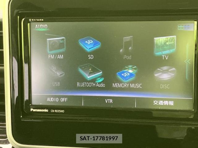 Suzuki SPACIA 2019-09 8012427-10