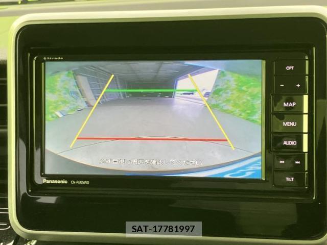 Suzuki SPACIA 2019-09 8012427-11
