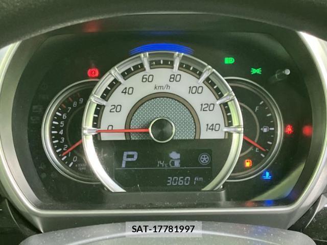 Suzuki SPACIA 2019-09 8012427-13