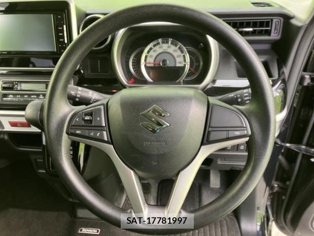 Suzuki SPACIA 2019-09 8012427-14