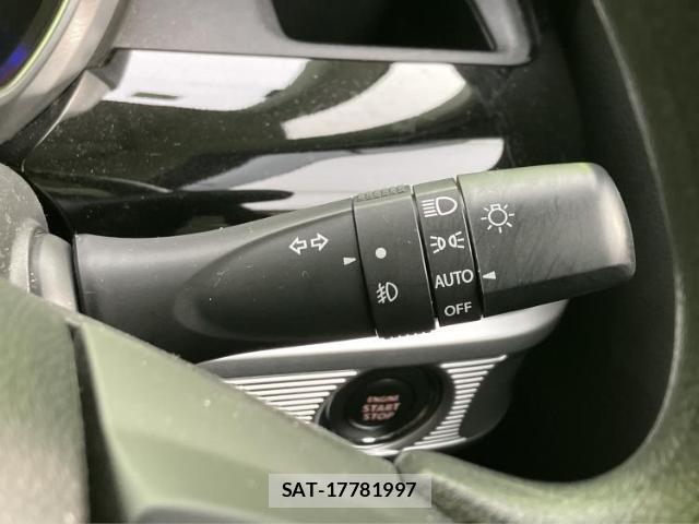 Suzuki SPACIA 2019-09 8012427-15