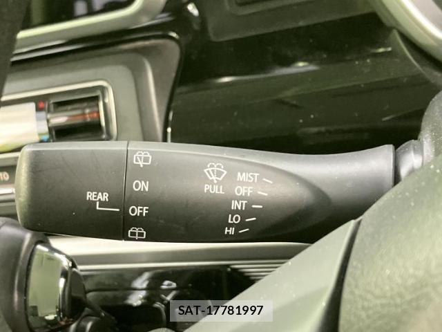 Suzuki SPACIA 2019-09 8012427-16