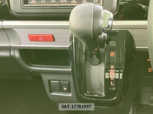 Suzuki SPACIA 2019-09 8012427-17