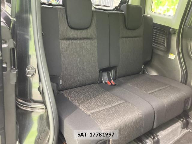 Suzuki SPACIA 2019-09 8012427-4
