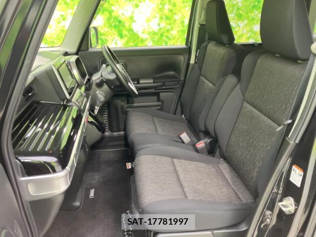 Suzuki SPACIA 2019-09 8012427-5