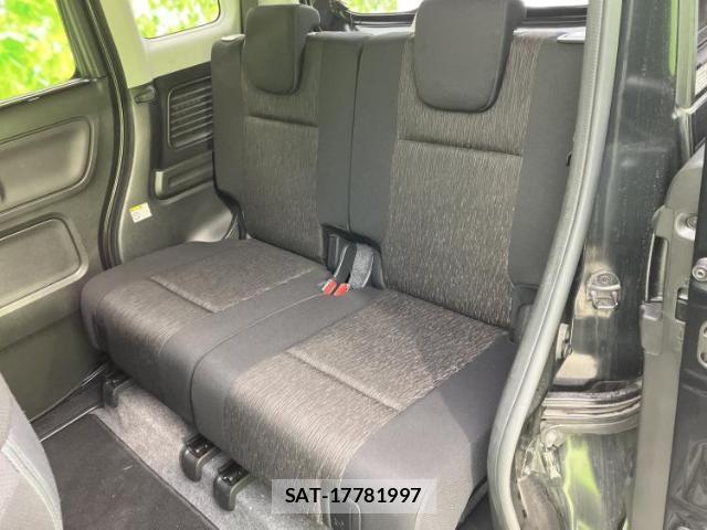 Suzuki SPACIA 2019-09 8012427-6