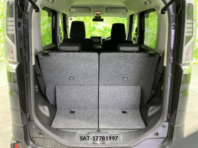 Suzuki SPACIA 2019-09 8012427-7