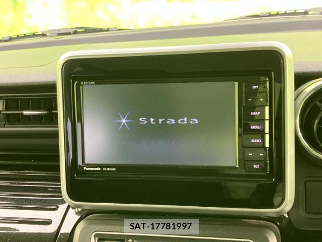 Suzuki SPACIA 2019-09 8012427-8