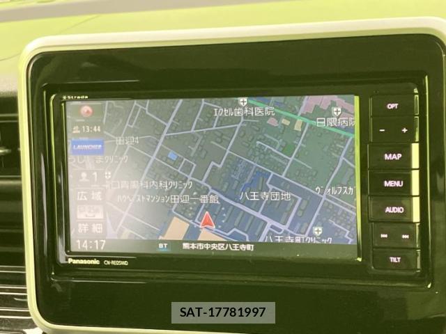 Suzuki SPACIA 2019-09 8012427-9