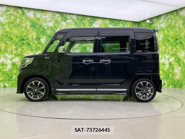Suzuki SPACIA 2023-04 8012429-1
