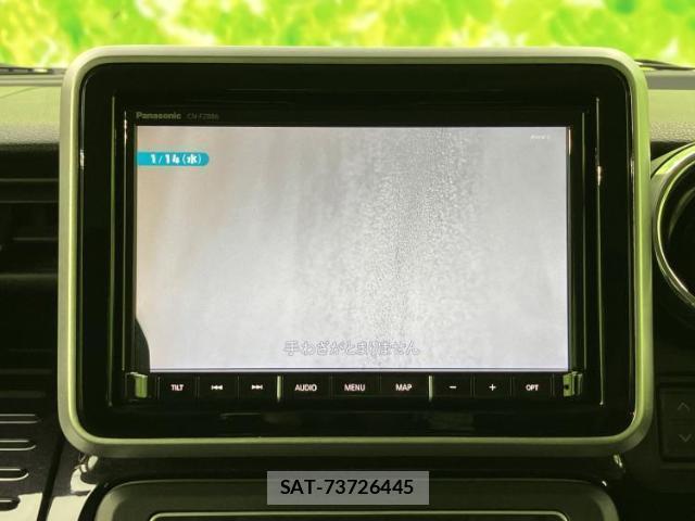 Suzuki SPACIA 2023-04 8012429-12